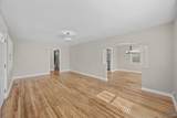 3201 Bradley Street - Photo 3
