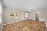 3201 Bradley Street - Photo 4
