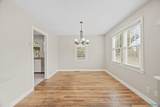 3201 Bradley Street - Photo 5