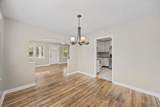 3201 Bradley Street - Photo 6