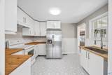 3201 Bradley Street - Photo 7
