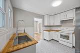 3201 Bradley Street - Photo 8