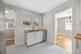 3201 Bradley Street - Photo 9