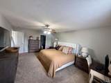 77 Temple Crossing - Photo 14