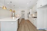 26 Belle River Way - Photo 13