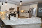 121 Sumners Road - Photo 13