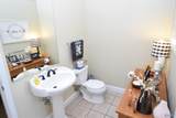 121 Sumners Road - Photo 15