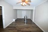 121 Sumners Road - Photo 21