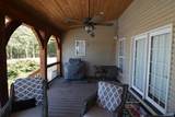 121 Sumners Road - Photo 25