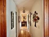 700 Ham Road - Photo 13