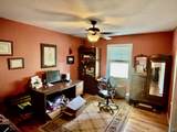 700 Ham Road - Photo 14