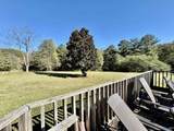 700 Ham Road - Photo 23