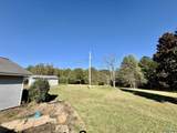 700 Ham Road - Photo 24