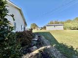 700 Ham Road - Photo 25