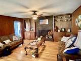 700 Ham Road - Photo 4