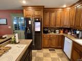 700 Ham Road - Photo 5