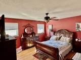 700 Ham Road - Photo 8
