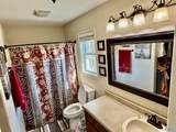 700 Ham Road - Photo 9