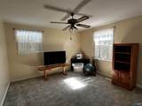 1270 Arlington Road - Photo 21