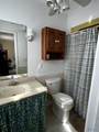 1270 Arlington Road - Photo 23