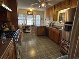 1270 Arlington Road - Photo 28