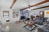 2013 Lancaster Avenue - Photo 10