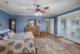 2013 Lancaster Avenue - Photo 14
