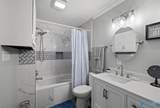 2013 Lancaster Avenue - Photo 18