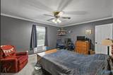 2013 Lancaster Avenue - Photo 23