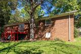 2804 Coosa Circle - Photo 21