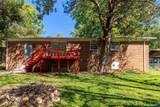 2804 Coosa Circle - Photo 22