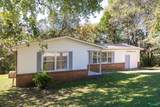 2804 Coosa Circle - Photo 24