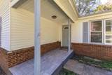 2804 Coosa Circle - Photo 8