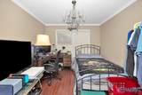 2504 Jarvis Street - Photo 15