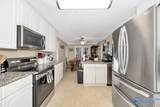 2504 Jarvis Street - Photo 6