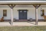2373 County Road 128 - Photo 10