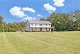 2373 County Road 128 - Photo 3