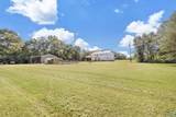 2373 County Road 128 - Photo 48