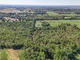 2373 County Road 128 - Photo 49