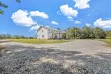 2373 County Road 128 - Photo 5