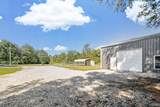 2373 County Road 128 - Photo 6