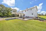 2373 County Road 128 - Photo 7