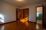1302 Garden Drive - Photo 12