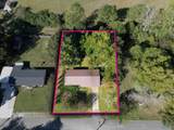 1302 Garden Drive - Photo 30