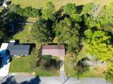 1302 Garden Drive - Photo 31