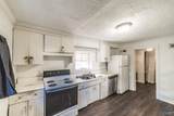 1216 Stevens Avenue - Photo 10