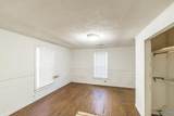 1216 Stevens Avenue - Photo 12