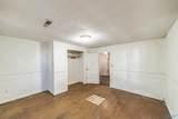 1216 Stevens Avenue - Photo 13