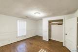1216 Stevens Avenue - Photo 14