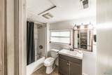 1216 Stevens Avenue - Photo 16